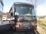 2013 Winnebago Vista